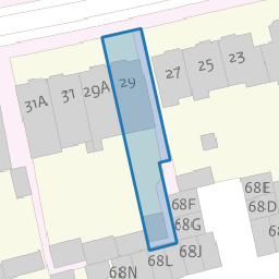 Perceel HTT02-M-1130