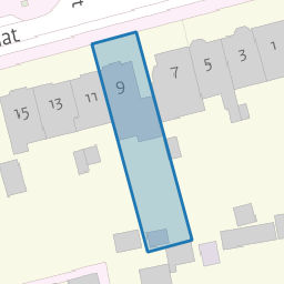 Perceel HTT02-M-1143