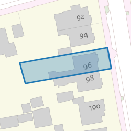 Perceel HTT02-M-1148