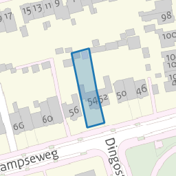 Perceel HTT02-M-1156