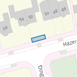 Perceel HTT02-M-1159