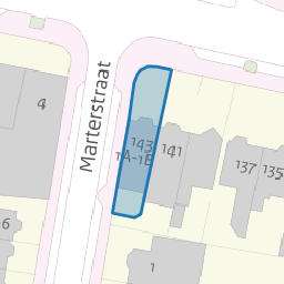 Perceel HTT02-M-1169