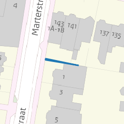 Perceel HTT02-M-1174