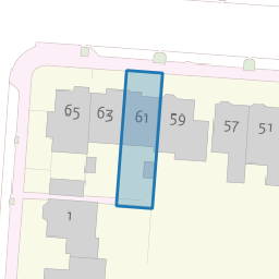 Perceel HTT02-M-1202