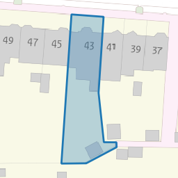 Perceel HTT02-M-1209