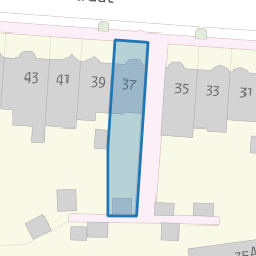 Perceel HTT02-M-1212