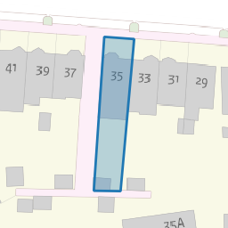 Perceel HTT02-M-1214