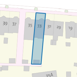 Perceel HTT02-M-1215