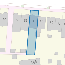 Perceel HTT02-M-1216