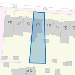 Perceel HTT02-M-1217