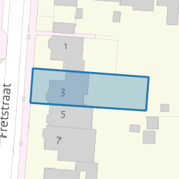 Perceel HTT02-M-1219