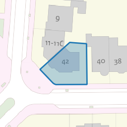 Perceel HTT02-M-1224