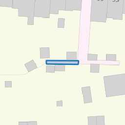 Perceel HTT02-M-1231