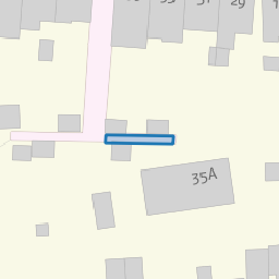 Perceel HTT02-M-1233