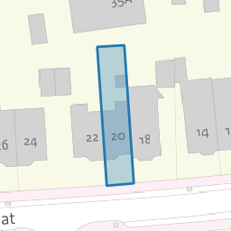 Perceel HTT02-M-1238