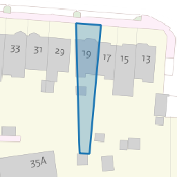 Perceel HTT02-M-1240