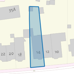 Perceel HTT02-M-1242