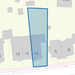 Perceel HTT02-M-1244