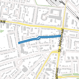 Perceel HTT02-M-1253