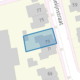 Perceel HTT02-M-1257