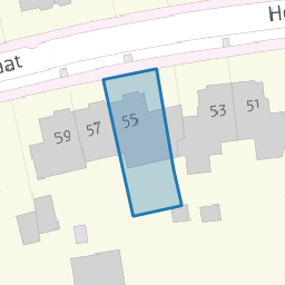 Perceel HTT02-M-1271