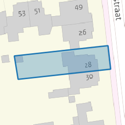 Perceel HTT02-M-1278
