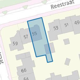 Perceel HTT02-M-1286