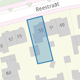 Perceel HTT02-M-1287