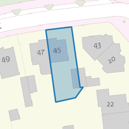 Perceel HTT02-M-1291