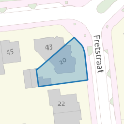 Perceel HTT02-M-1293