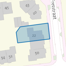 Perceel HTT02-M-1294