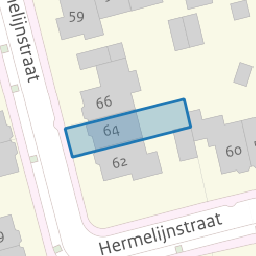 Perceel HTT02-M-1298