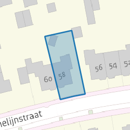 Perceel HTT02-M-1301