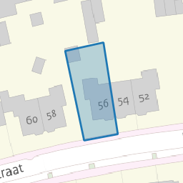 Perceel HTT02-M-1302