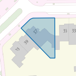 Perceel HTT02-M-1309