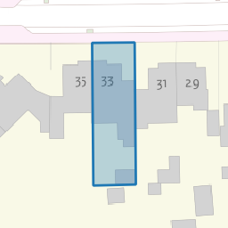 Perceel HTT02-M-1311
