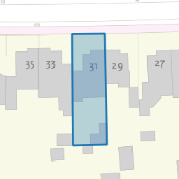 Perceel HTT02-M-1312
