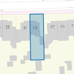 Perceel HTT02-M-1313