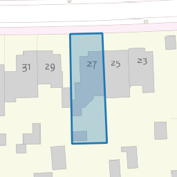 Perceel HTT02-M-1314