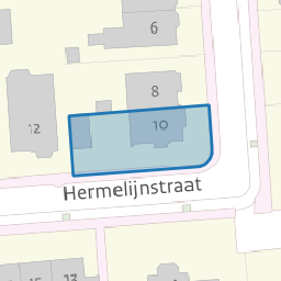 Perceel HTT02-M-1332