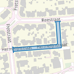 Perceel HTT02-M-1333