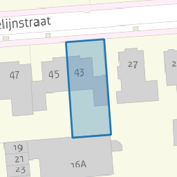 Perceel HTT02-M-1336