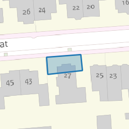 Perceel HTT02-M-1340