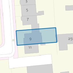 Perceel HTT02-M-1359