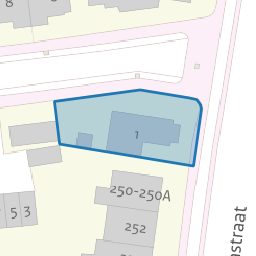 Perceel HTT02-M-1361