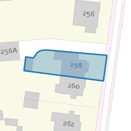 Perceel HTT02-M-1364