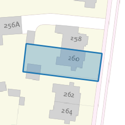 Perceel HTT02-M-1365