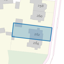 Perceel HTT02-M-1366