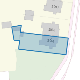 Perceel HTT02-M-1367