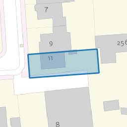 Perceel HTT02-M-1373